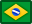 Brazilian Flag